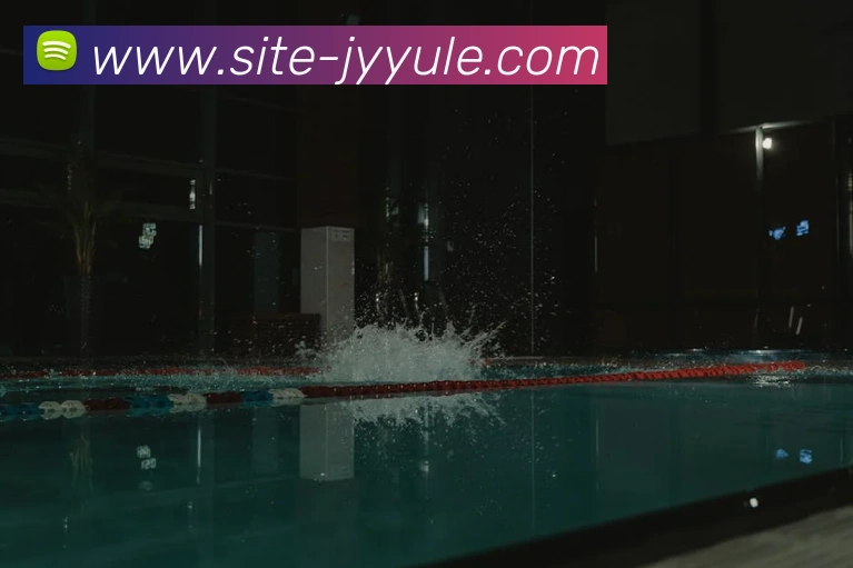 九游体育官网平台生态图